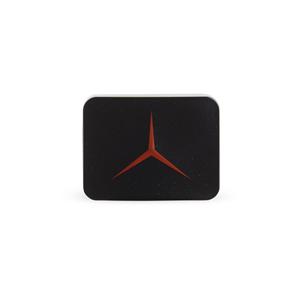 Fone de Ouvido Bluetooth com Case Carregador