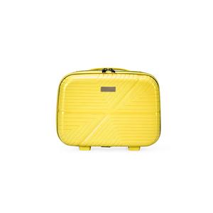 Frasqueira Plástica 10 Litros