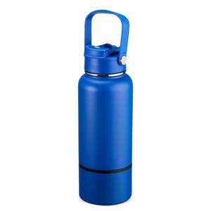 Garrafa Térmica 700ml