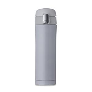 Garrafa Térmica Inox 450ml