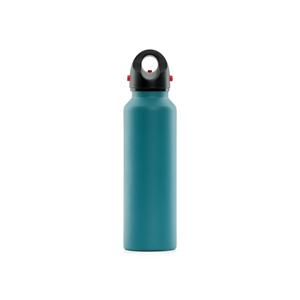 Garrafa Térmica 620ml