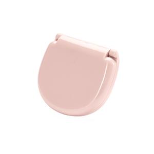 Kit Costura Plástico