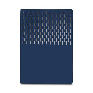 Kit Executivo 2 Peças