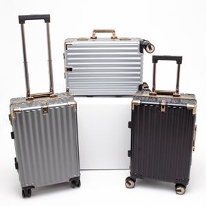 Mala de Viagem 30 Litros