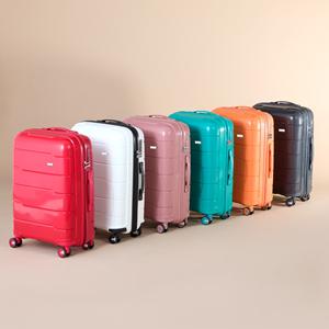 Mala de Viagem 66 Litros