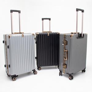 Mala de Viagem 64 Litros