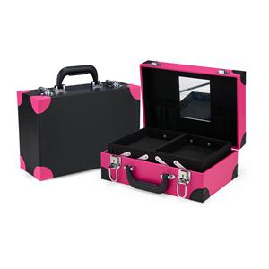 Maleta Maquiagem