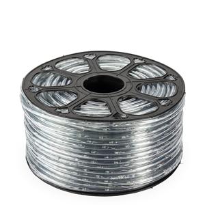 Mangueira LED 127V 100m