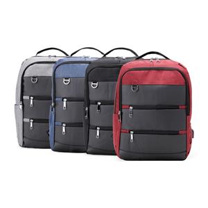 Mochila de Nylon 23 Litros