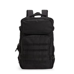 Mochila Oxford 24 Litros