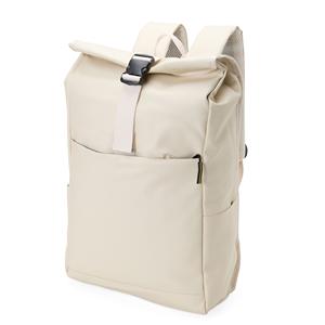 Mochila PU Impermeável 32 Litros