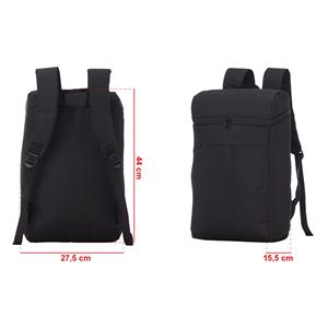 Mochila Térmica 17 Litros