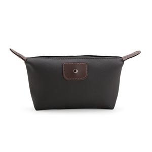 Nécessaire de Couro Sintético