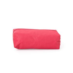 Nécessaire de Nylon