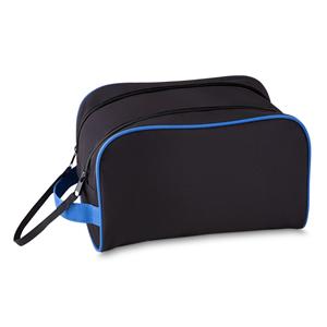 Nécessaire de Poliéster