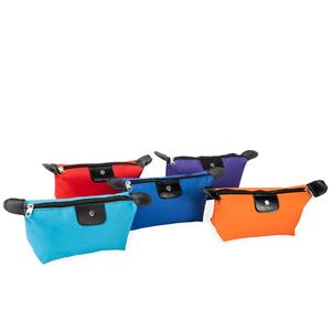 Nécessaire de Nylon Oxford