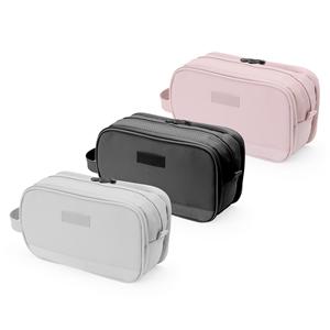 Nécessaire de Poliéster