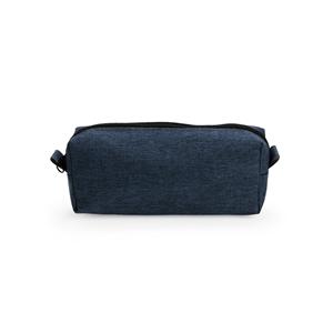 Nécessaire de Poliéster PVC Mescla