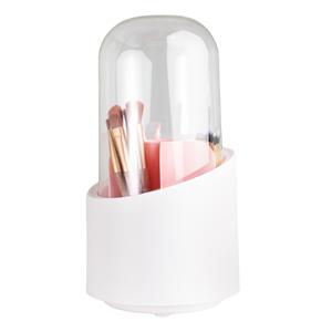 Organizador de Pincéis