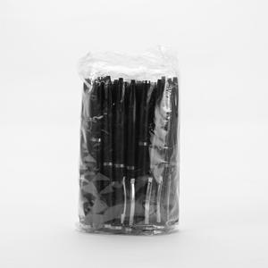 Pacote Caneta de Plástico com 50pçs
