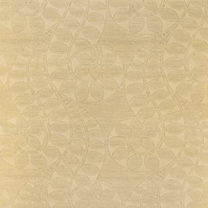 Papel de Parede 10 Metros