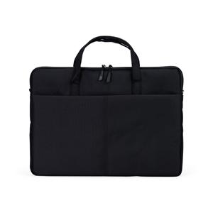 Pasta Notebook 15,6" Poliéster