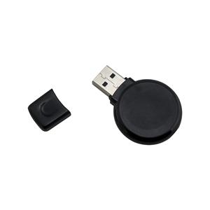 Pen Drive Round 4GB