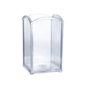 Porta-Canetass com Porta Foto