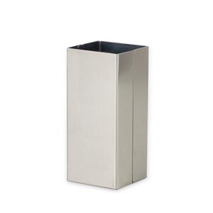 Porta-Canetass Metal