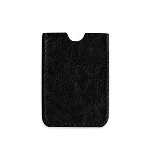 Porta-Cartões Couro Sintético