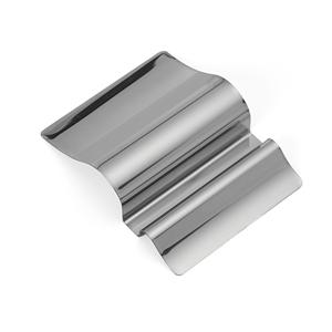 Porta-Celular em Inox