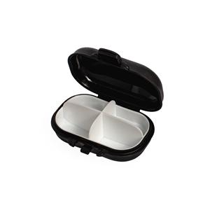 Porta-Comprimidoss Plástico