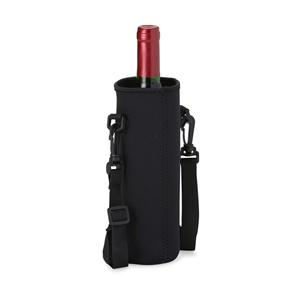 Porta-Copos ou Garrafas Isotérmico Esportivo