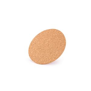 Porta-copos Cortiça