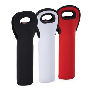 Porta-Garrafass Isotérmico