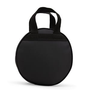 Porta-Pratos Couro Sintético