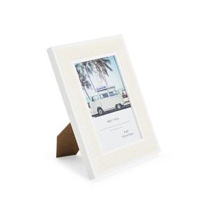 Porta-Retratos PVC 10 x 15