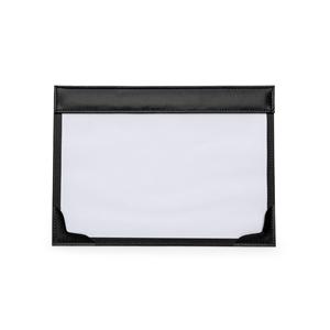 Risque Rabisque Couro Sintético