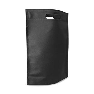 Sacola de TNT sem Alça