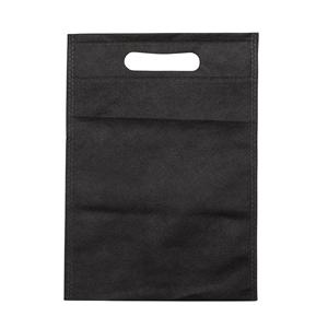 Sacola TNT média sem Alça