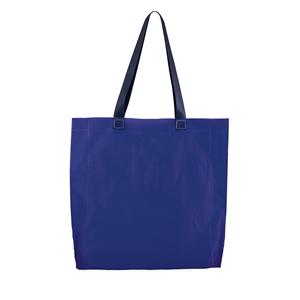Sacola PVC 40 x 44
