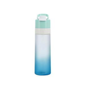 Squeeze Borrifador Plástico 650ml