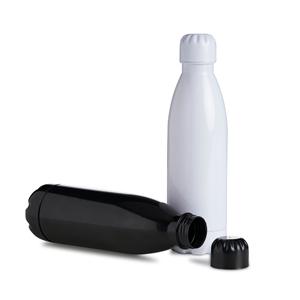 Garrafa Plástica 750ml