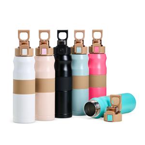 Squeeze Térmica 550ml