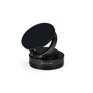 Suporte Magnético Para Celular