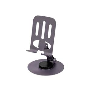 Suporte para Celular Metal