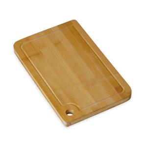 Tábua de Corte 28 x 18 com Canaleta