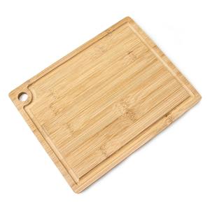 Tábua de Corte 28 x 22 com Canaleta