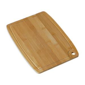 Tábua de Corte 30 X 20 com Canaleta