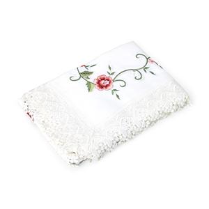 Toalha de Mesa Retangular 3,00 M x 1,70 M